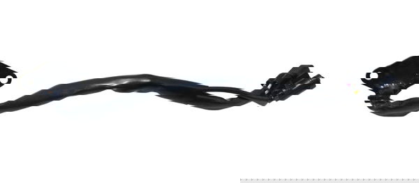 Sensor Posição Marcha Yamaha Mt 09 Tracer Gt 20-24 Original