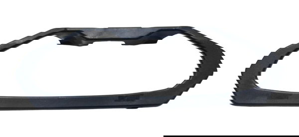 Suporte Moldura Lanterna Tras Yamaha Mt 09 Tracer Gt 20-24