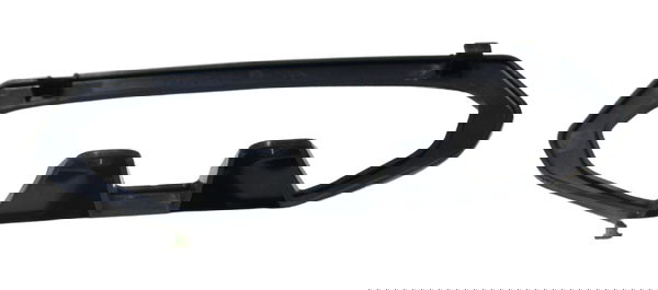 Suporte Moldura Lanterna Tras Yamaha Mt 09 Tracer Gt 20-24