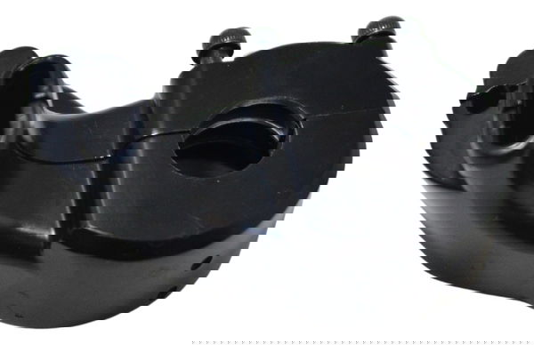 Carcaça Acelerador Yamaha Mt 09 Tracer Gt 20-24 Original