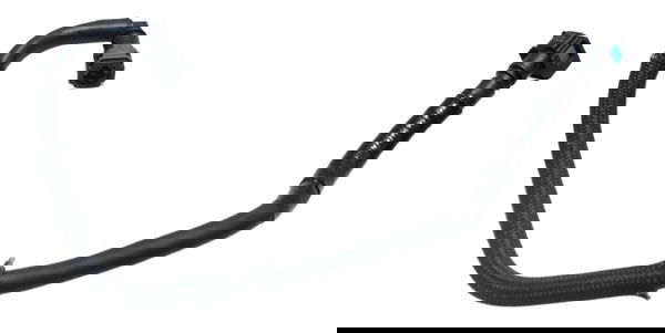 Mangueira Injeção Yamaha Mt 09 Tracer Gt 20-24 Original