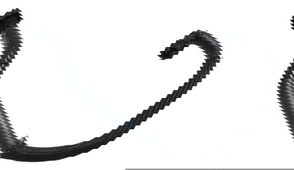 Mangueira Injeção Yamaha Mt 09 Tracer Gt 20-24 Original