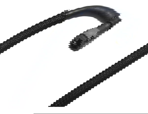Mangueira Injeção Yamaha Mt 09 Tracer Gt 20-24 Original