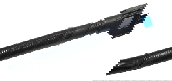 Mangueira Injeção Yamaha Mt 09 Tracer Gt 20-24 Original