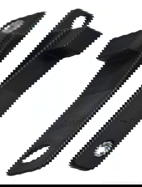 Par Suporte Yamaha Mt 09 Tracer Gt 20-24 Original