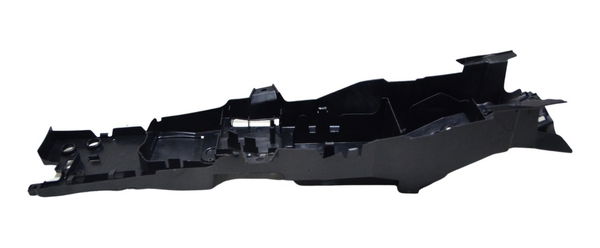 Caixa Bateria C/ Avaria Yamaha Mt 09 Tracer Gt 20-24 Orig