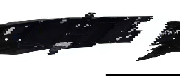 Caixa Bateria C/ Avaria Yamaha Mt 09 Tracer Gt 20-24 Orig