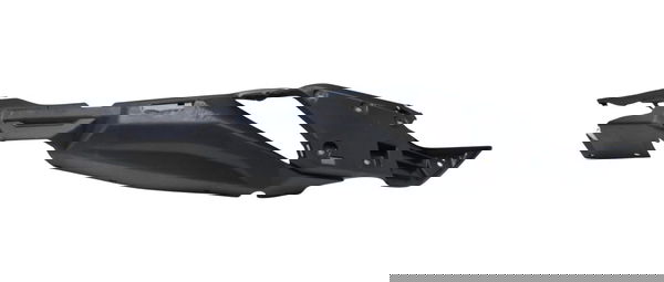 Carenagem Rabeta Dir Avari Yamaha Mt 09 Tracer Gt 20-24 Orig