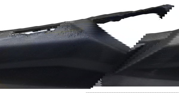 Carenagem Rabeta Dir Avari Yamaha Mt 09 Tracer Gt 20-24 Orig