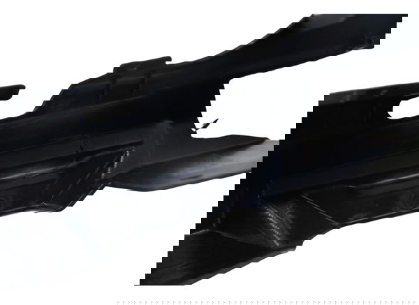 Carenagem Rabeta Dir Avari Yamaha Mt 09 Tracer Gt 20-24 Orig