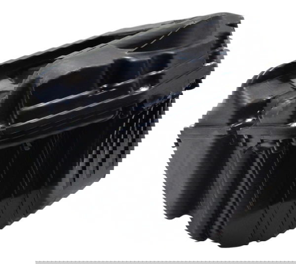 Caixa Filtro Ar C/ Avaria Yamaha Mt 09 Tracer Gt 20-24 Orig