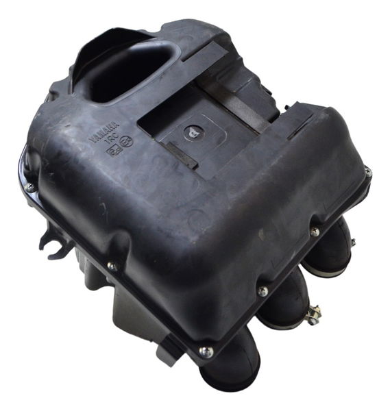 Caixa Filtro Ar C/ Avaria Yamaha Mt 09 Tracer Gt 20-24 Orig