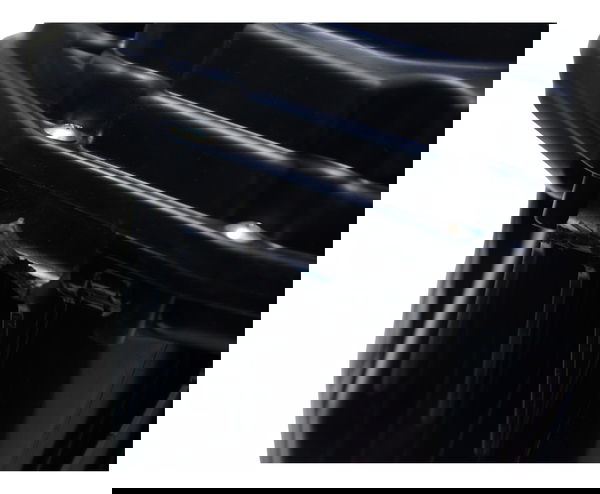 Caixa Filtro Ar C/ Avaria Yamaha Mt 09 Tracer Gt 20-24 Orig