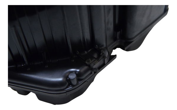 Caixa Filtro Ar C/ Avaria Yamaha Mt 09 Tracer Gt 20-24 Orig