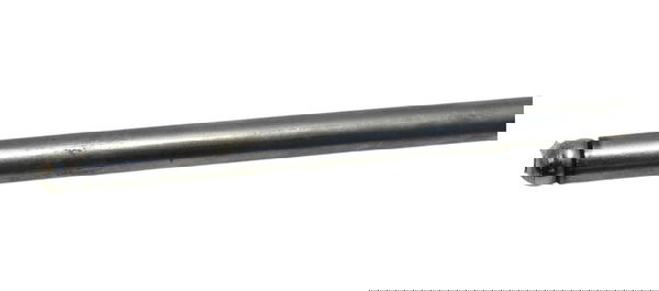 Vareta Comando Harley 114 Touring M8 18-20 Original