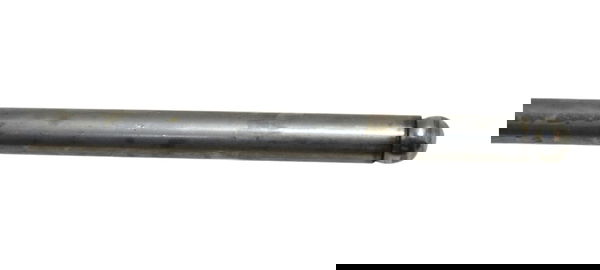 Vareta Comando Harley 114 Touring M8 18-20 Original