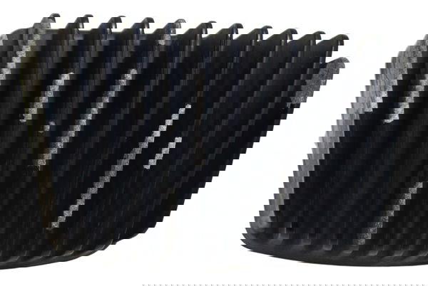 Retificador Carga Harley 114 Touring M8 18-20 Original