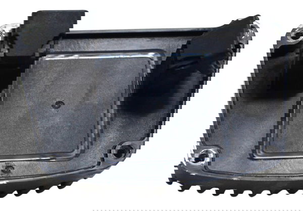 Retificador Carga Harley 114 Touring M8 18-20 Original