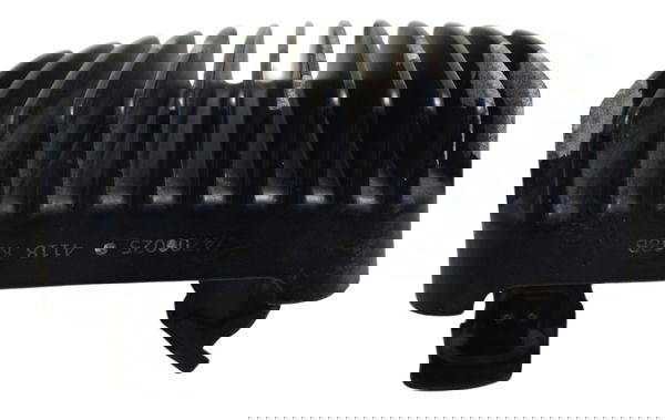 Retificador Carga Harley 114 Touring M8 18-20 Original