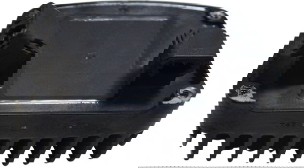 Retificador Carga Harley 114 Touring M8 18-20 Original