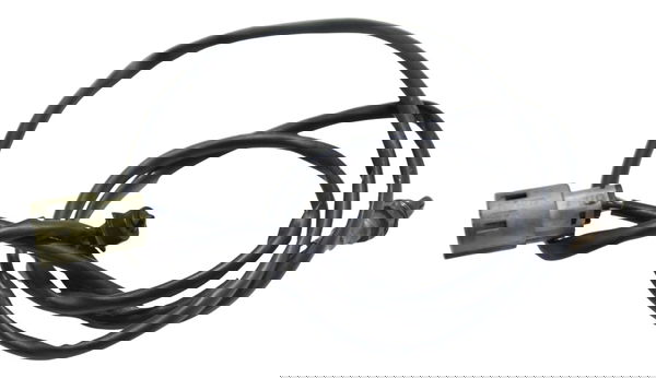 Sonda Lambda Longa Harley 114 Touring M8 18-20 Original