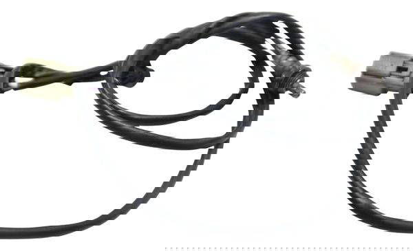 Sonda Lambda Longa Harley 114 Touring M8 18-20 Original