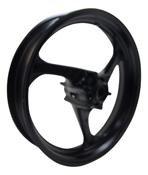 Roda Dianteira Honda Cbr 1000 Rr 04-07 Original