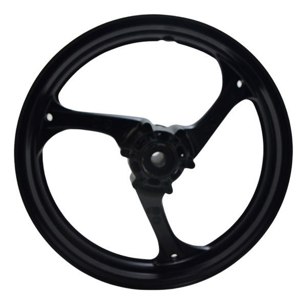 Roda Dianteira Honda Cbr 1000 Rr 04-07 Original