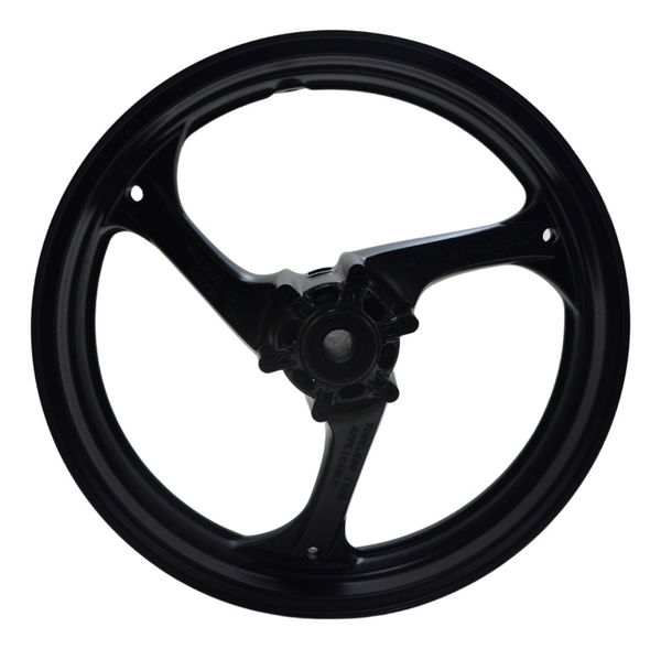 Roda Dianteira Honda Cbr 1000 Rr 04-07 Original