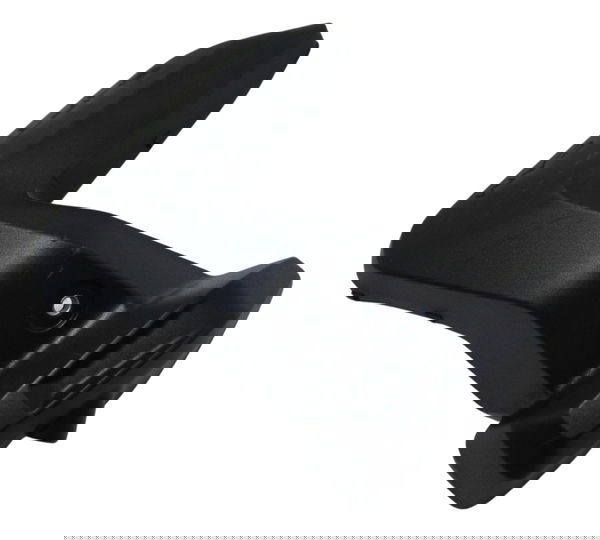 Capa Bobina Ignição Esq Bmw R1250 R 1250 Gs Hp Original