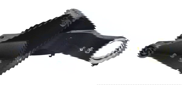 Balança Ducati Diavel 11-14 Original