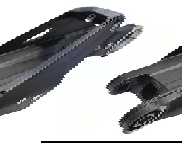 Balança Ducati Diavel 11-14 Original