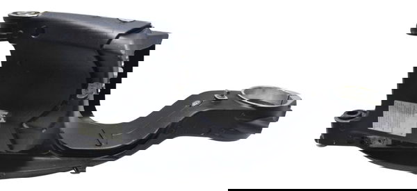 Balança Ducati Diavel 11-14 Original