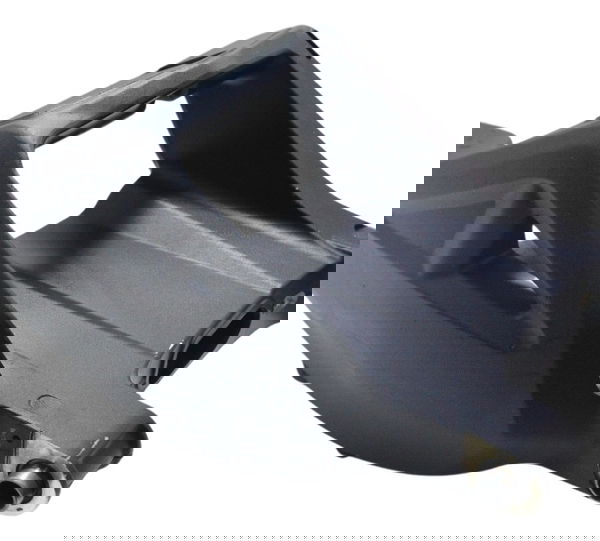 Balança Ducati Diavel 11-14 Original