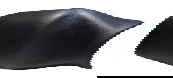 Banco Yamaha Fazer 600 S 08-09 Original