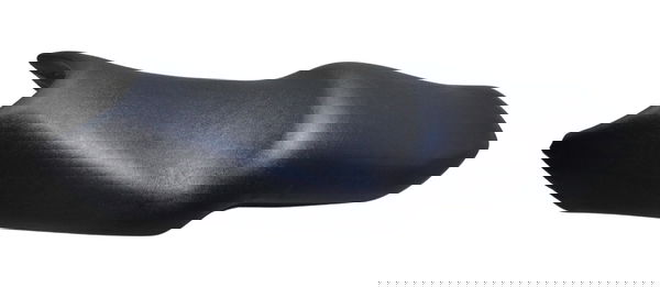 Banco Yamaha Fazer 600 S 08-09 Original