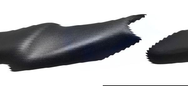 Banco Yamaha Fazer 600 S 08-09 Original