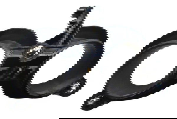 Duto Ar Yamaha Yzf R1 09-15 Original