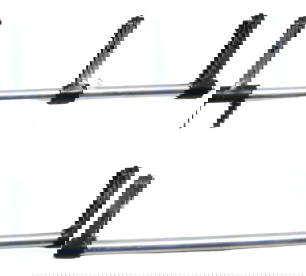 Par Acionador Yamaha Yzf R1 09-15 Original