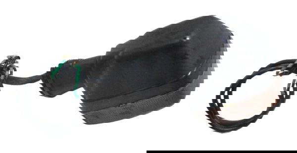 Pisca Yamaha Ybr 125 Paralelo