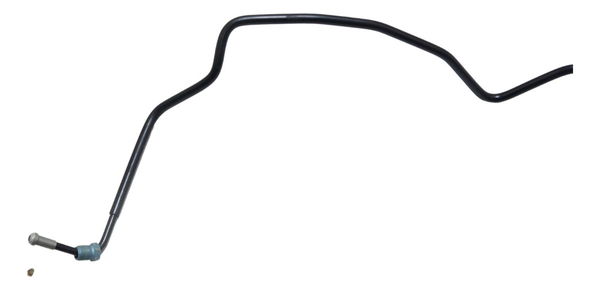 Flexível Freio Traseiro Bmw K 1600 Gt 11-17 Original