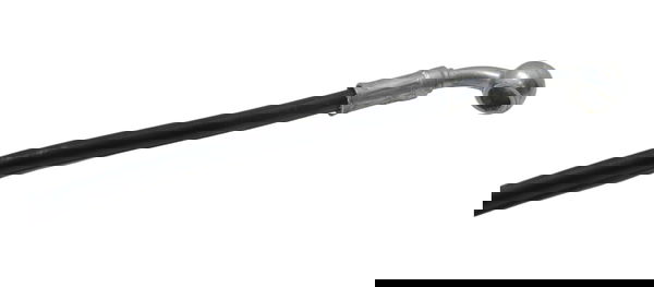Flexível Freio Traseiro Bmw K 1600 Gt 11-17 Original