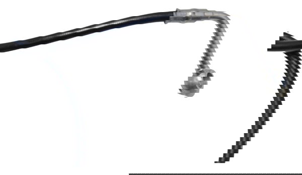 Flexível Freio Traseiro Bmw K 1600 Gt 11-17 Original