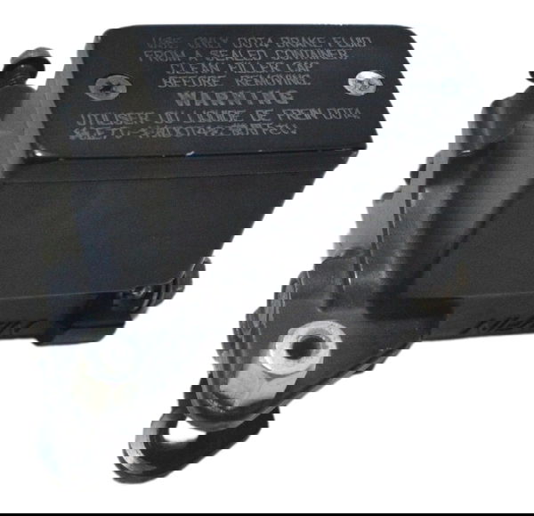 Cilindro Freio Dianteiro Suzuki Dl 1000 V Strom 06-12 Orig
