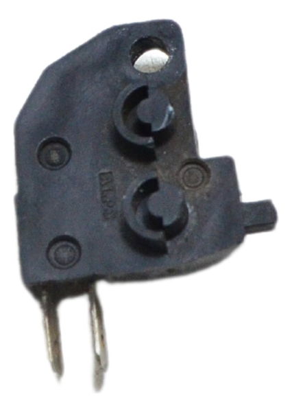 Interruptor Freio Dianteir Suzuki Dl 1000 V Strom 06-12 Orig