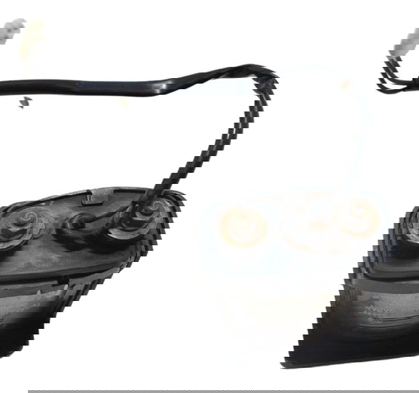 Luz Placa Suzuki Dl 1000 V Strom 06-12 Original