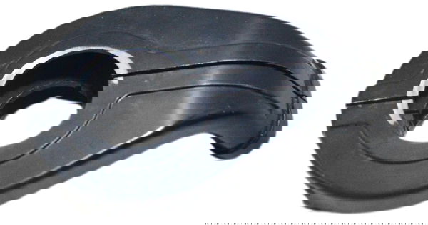 Capa Carcaça Acelerador Suzuki Dl 1000 V Strom 06-12 Orig