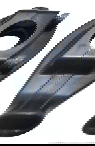 Capa Carcaça Acelerador Suzuki Dl 1000 V Strom 06-12 Orig