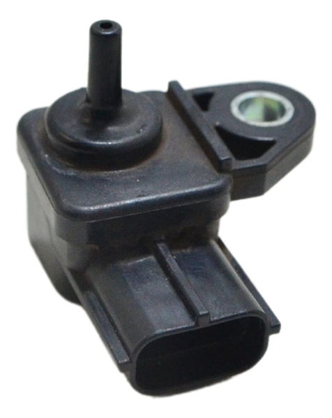 Sensor Map Suzuki Dl 1000 V Strom 06-12 Original