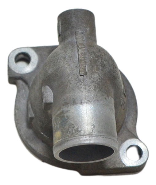 Tampa Válvula Termostática Suzuki Dl 1000 V Strom 06-12 Orig